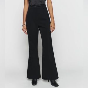 Reformation Dylan Pant